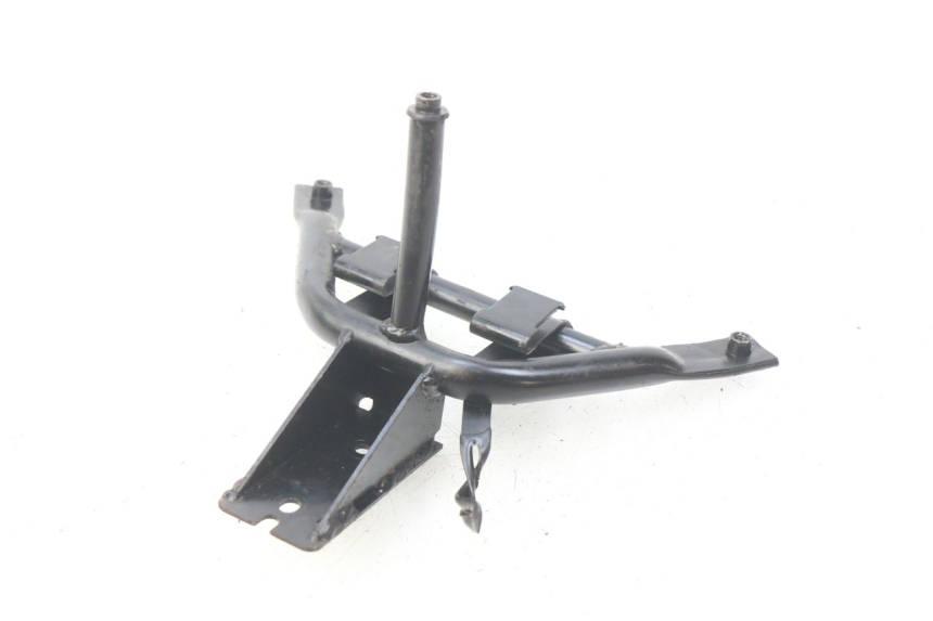 photo de FRONT FORK BRACE SYM CITYCOM CITY COM 125 (2009 - 2014) - Main view