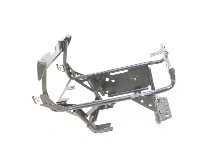 photo de FRONT FAIRING BRACKET PEUGEOT CITYSTAR 2T 50 (2018 - 2021) - Main view