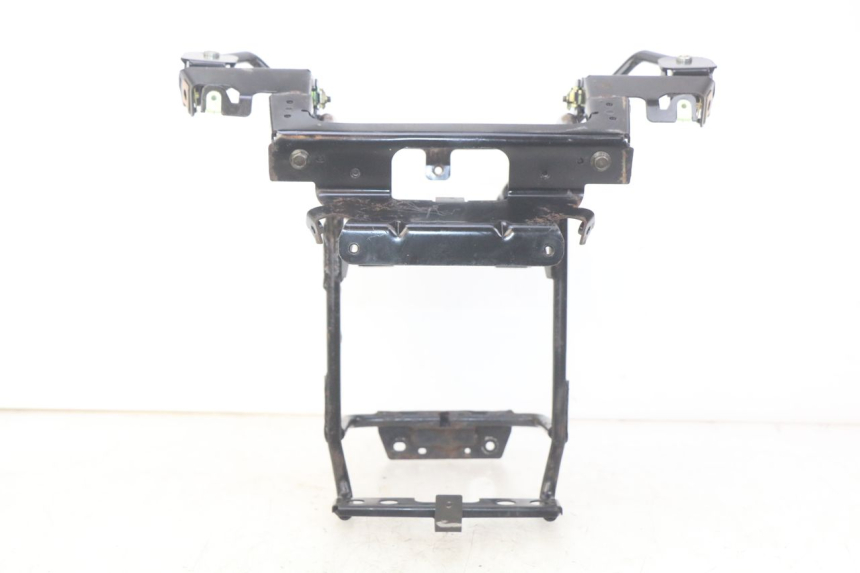 photo de FRONT FORK BRACE PEUGEOT CITYSTAR AIR 125 (2014 - 2017) - Main view