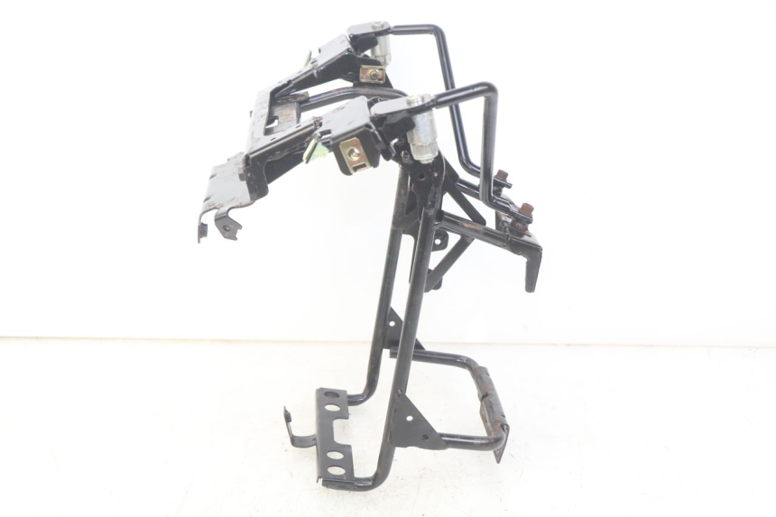 photo de FRONT FORK BRACE PEUGEOT CITYSTAR AIR 125 (2014 - 2017) - Product overview