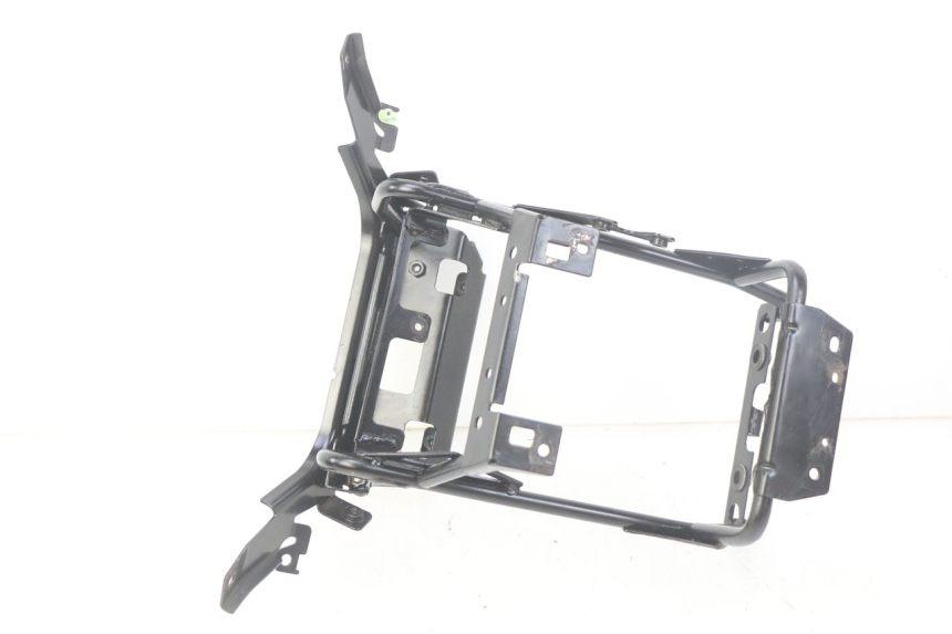 photo de FRONT FORK BRACE PEUGEOT CITYSTAR 125 (2011 - 2017) - Main view