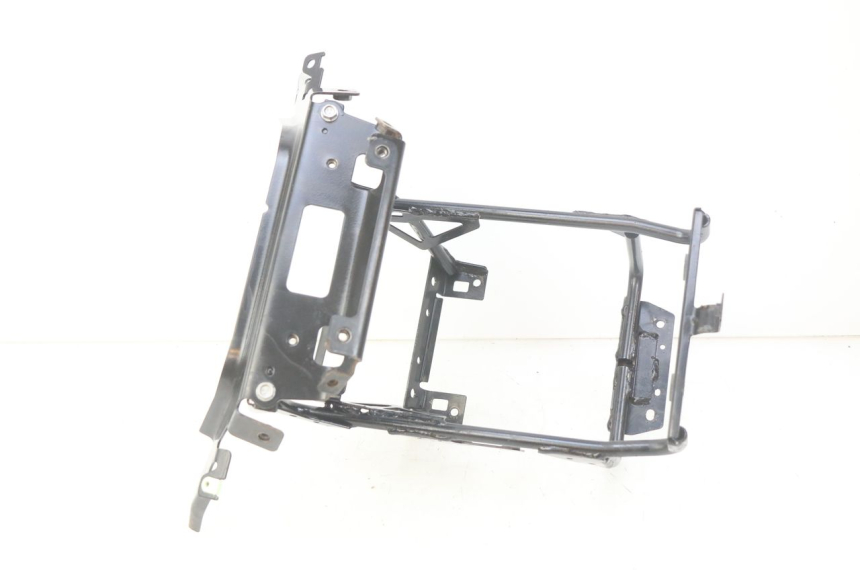 photo de FRONT FORK BRACE PEUGEOT CITYSTAR 125 (2011 - 2017) - Component detail