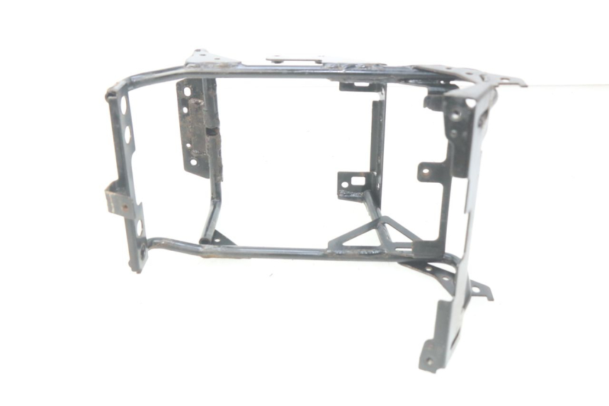 photo de FRONT FORK BRACE PEUGEOT CITYSTAR 50 (2013 - 2017) - Zoom on usage condition