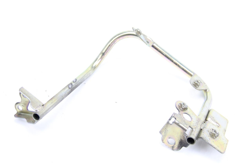 photo de FRONT FAIRING BRACKET YAMAHA CYGNUS X INJECTION 125 (2007 - 2013) - Component detail