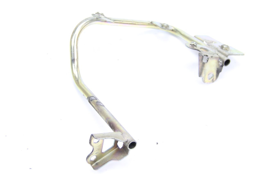 photo de FRONT FAIRING BRACKET YAMAHA CYGNUS X INJECTION 125 (2007 - 2013) - Zoom on usage condition