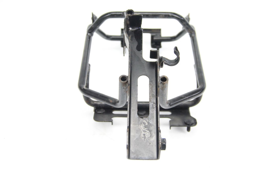 photo de FRONT FORK BRACE KYMCO DINK 4T 50 (2007 - 2018) - Technical close-up