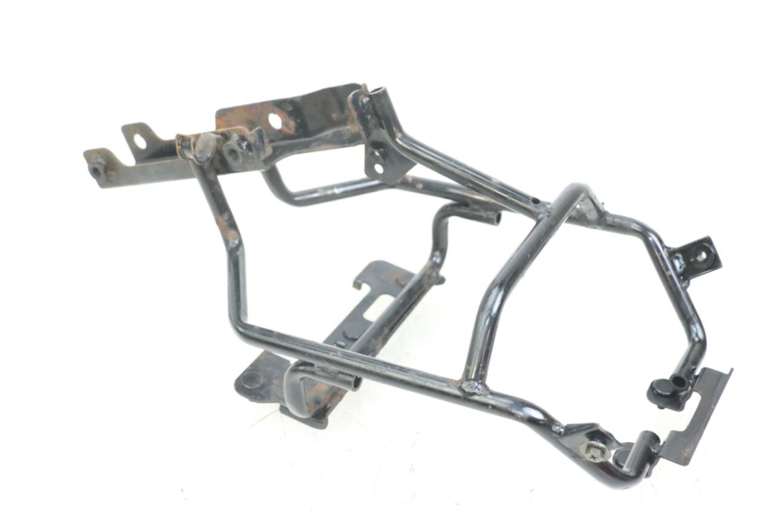 photo de FRONT FORK BRACE KYMCO DINK 4T 50 (2007 - 2018) - Main view