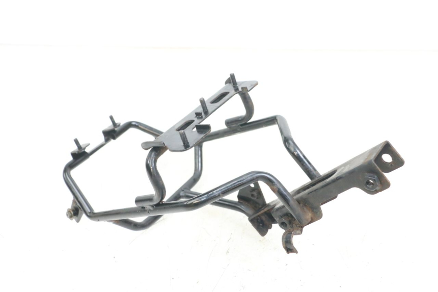 photo de FRONT FORK BRACE KYMCO DINK 4T 50 (2007 - 2018) - Component detail