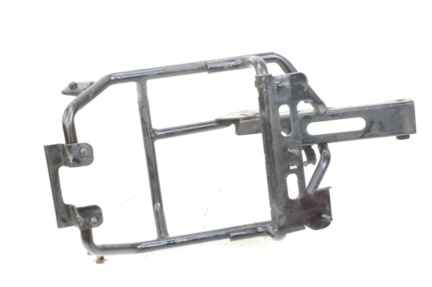 photo de FRONT FORK BRACE KYMCO DINK 4T 50 (2007 - 2018) - Zoom on usage condition