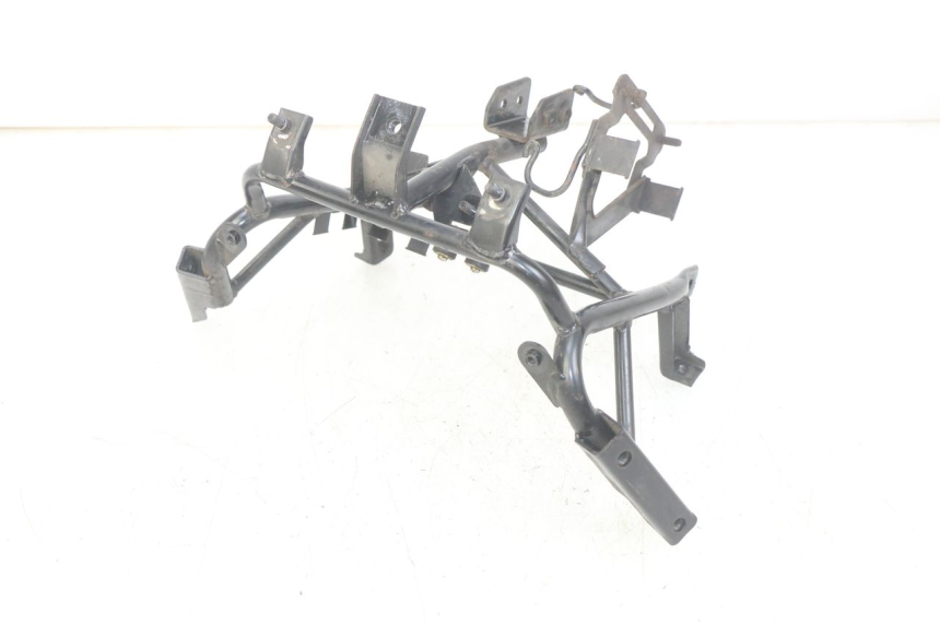 photo de FRONT FORK BRACE KYMCO DINK STREET 125 (2009 - 2014) - Alternative perspective