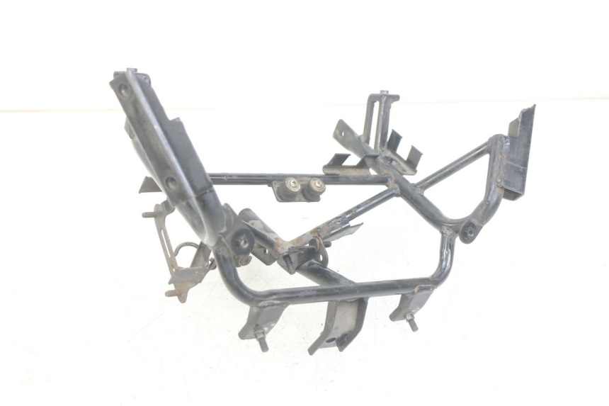 photo de FRONT FORK BRACE KYMCO DINK STREET 125 (2009 - 2014) - Product overview