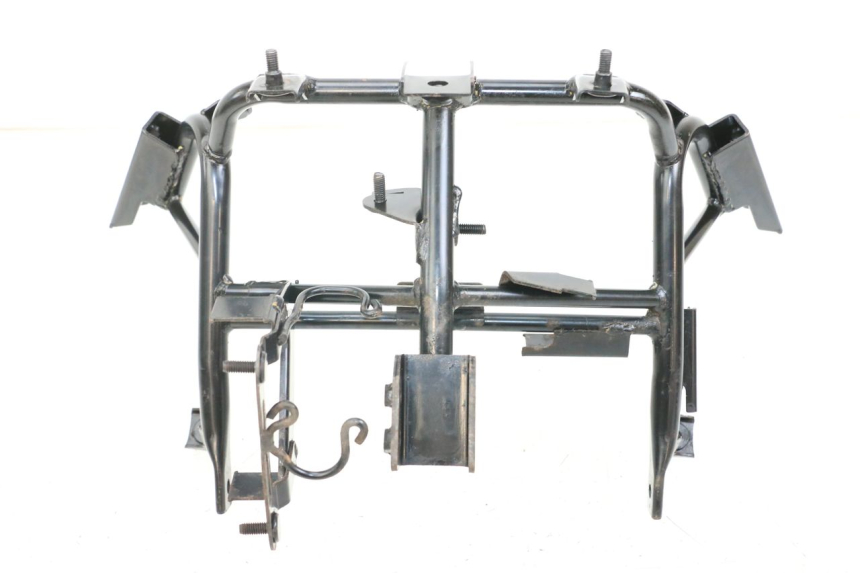 photo de FRONT FORK BRACE KYMCO DINK STREET 125 (2009 - 2014) - Main view