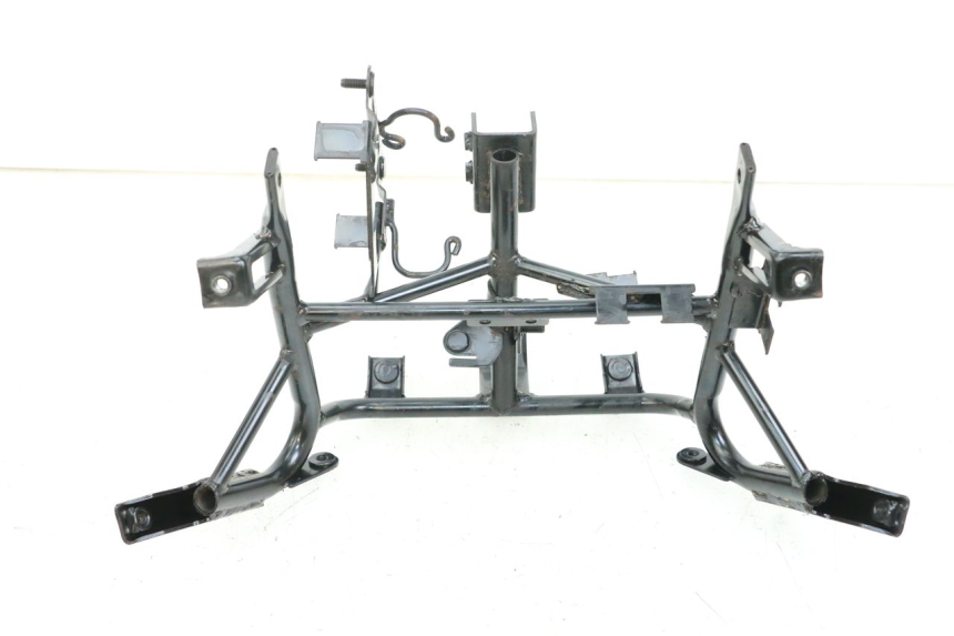 photo de FRONT FORK BRACE KYMCO DINK STREET 125 (2009 - 2014) - Component detail