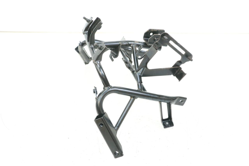 photo de FRONT FORK BRACE KYMCO DINK STREET 125 (2009 - 2014) - Alternative perspective