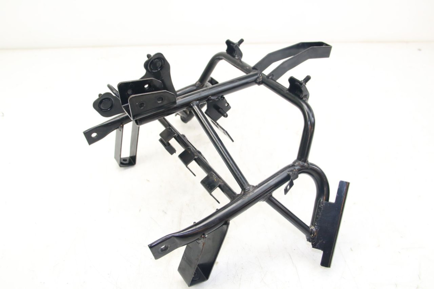 photo de FRONT FORK BRACE KYMCO DOWNTOWN ABS 125 (2015 - 2017) - Alternative perspective