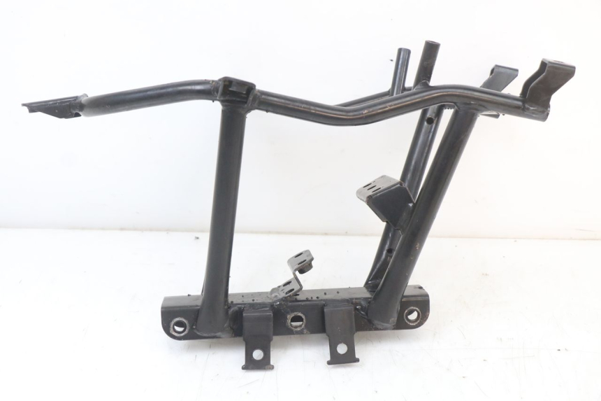 photo de FRONT FAIRING BRACKET LONGJIA EASY MAX 125 (2020 - 2024) - Component detail
