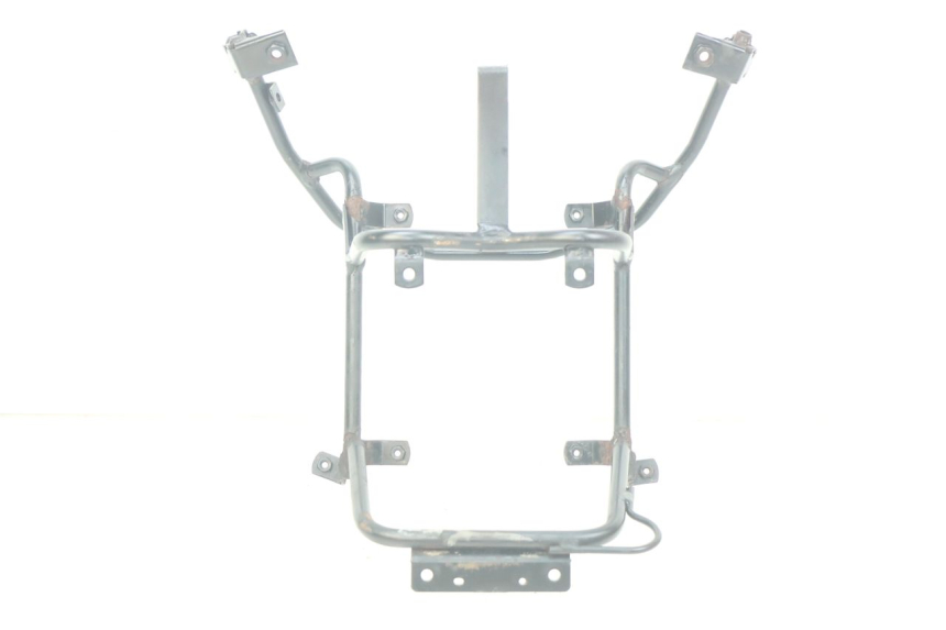 photo de FRONT FORK BRACE PEUGEOT ELYSEO 125 (1999 - 2004) - Main view