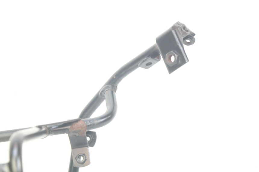 photo de FRONT FORK BRACE PEUGEOT ELYSEO 125 (1999 - 2004) - Product overview