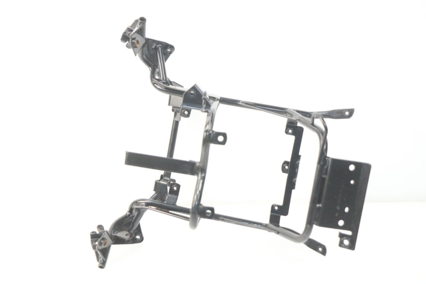 photo de FRONT FORK BRACE PEUGEOT ELYSTAR 50 (2002 - 2014) - Main view