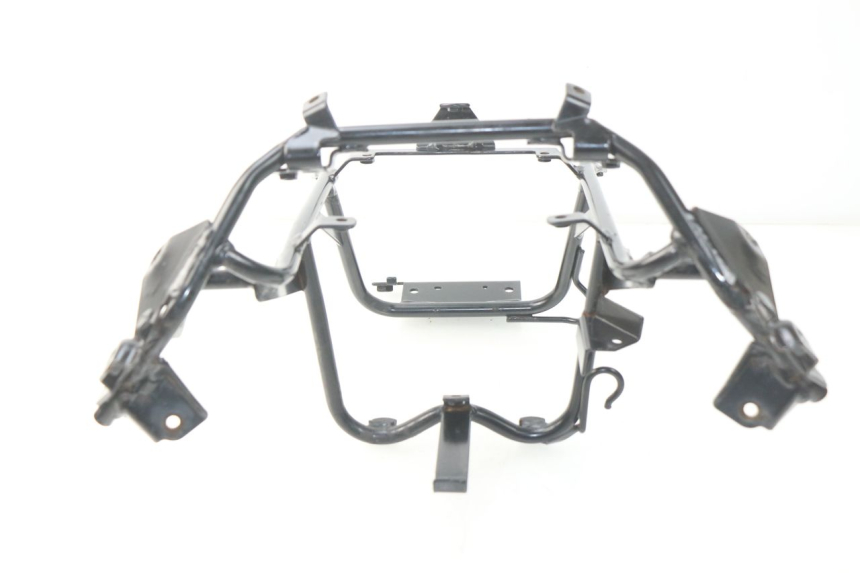 photo de FRONT FORK BRACE PEUGEOT ELYSTAR 50 (2002 - 2014) - Component detail