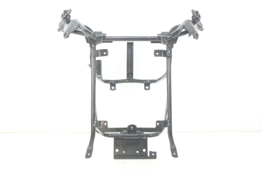 photo de FRONT FORK BRACE PEUGEOT ELYSTAR 50 (2002 - 2014) - Main view