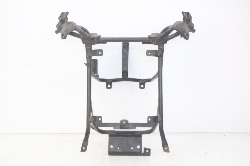 photo de FRONT FORK BRACE PEUGEOT ELYSTAR 50 (2002 - 2014) - Main view