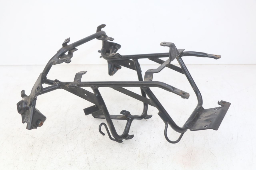 photo de FRONT FORK BRACE PEUGEOT ELYSTAR 50 (2002 - 2014) - Product overview