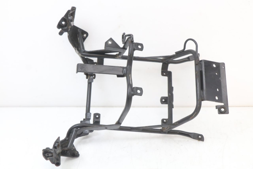 photo de FRONT FORK BRACE PEUGEOT ELYSTAR 50 (2002 - 2014) - Main view