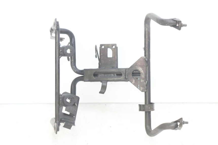 photo de FRONT FORK BRACE HONDA FES PANTHEON 2T 125 (1998 - 2002) - Main view