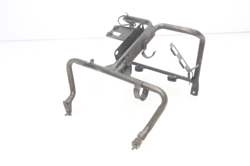 photo de FRONT FORK BRACE HONDA FES PANTHEON 2T 125 (1998 - 2002) - Component detail