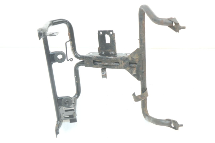 photo de FRONT FORK BRACE HONDA FES PANTHEON 2T 125 (1998 - 2002) - Main view