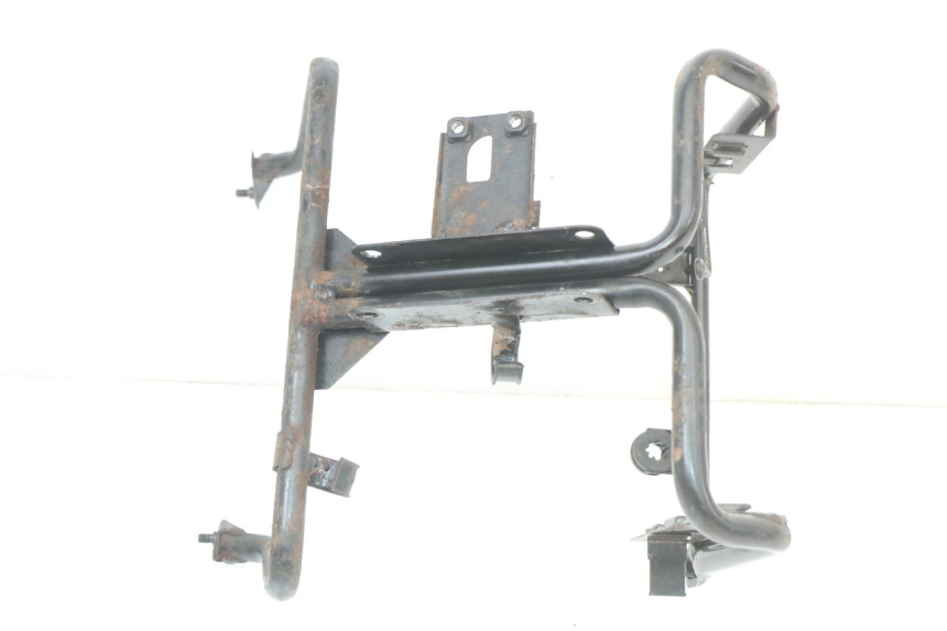 photo de FRONT FORK BRACE HONDA FES PANTHEON 2T 125 (1998 - 2002) - Alternative perspective