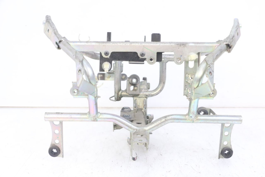 photo de FRONT FENDER BRACKET HONDA FORZA ABS 300 (2013 - 2017) - Product overview