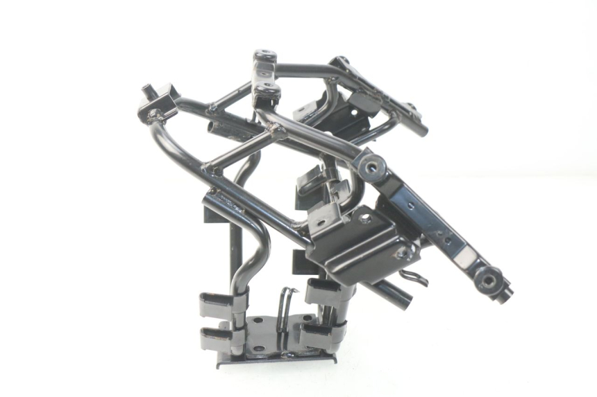 photo de FRONT FAIRING BRACKET SYM GTS EFI ABS 125 (2012 - 2016) - Main view