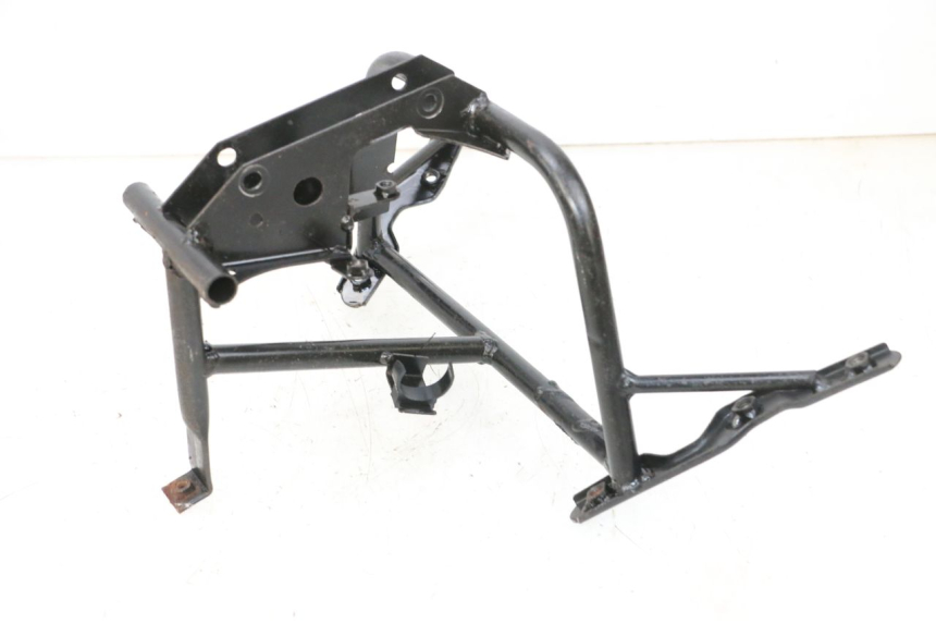 photo de FRONT FAIRING BRACKET JM MOTORS GTS 125 (2015 - 2019) - Component detail