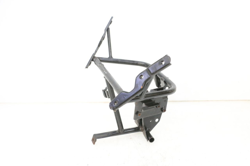 photo de FRONT FAIRING BRACKET JM MOTORS GTS 125 (2015 - 2019) - Alternative perspective