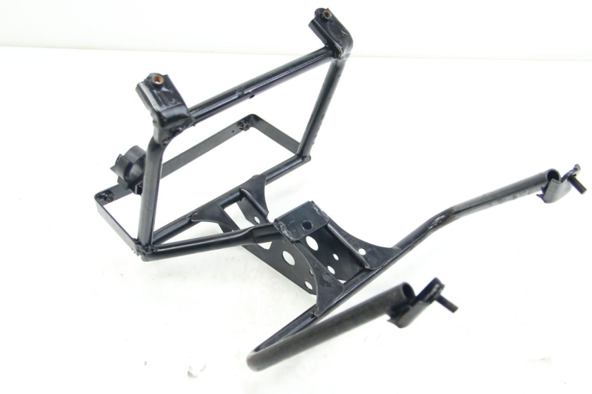 photo de FRONT FORK BRACE REVATTO IMPERATOR 125 (2007 - 2015) - Alternative perspective