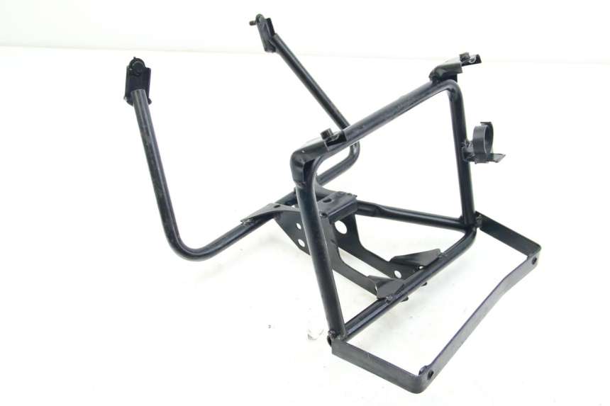 photo de FRONT FORK BRACE REVATTO IMPERATOR 125 (2007 - 2015) - Product overview
