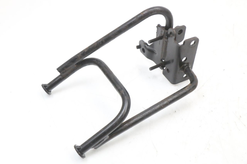 photo de FRONT FAIRING BRACKET SYM JET 14 4T 50 (2018 - 2022) - Main view