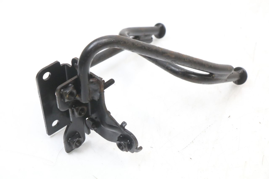 photo de FRONT FAIRING BRACKET SYM JET 14 4T 50 (2018 - 2022) - Component detail