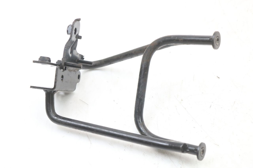 photo de FRONT FAIRING BRACKET SYM JET 14 4T 50 (2018 - 2022) - Technical close-up