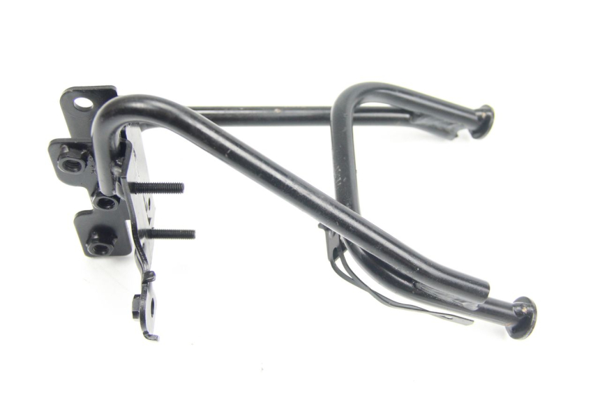 photo de FRONT FAIRING BRACKET SYM JET 4 4T 50 (2018 - 2021) - Main view