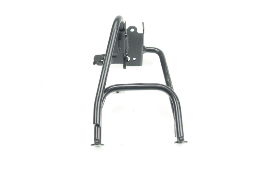 photo de FRONT FAIRING BRACKET SYM JET 4 4T 50 (2018 - 2021) - Component detail