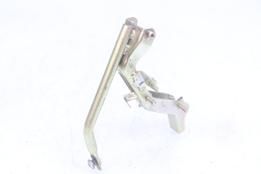 photo de FRONT FORK BRACE SYM JET SPORT XR 50 (2006 - 2015) - Component detail
