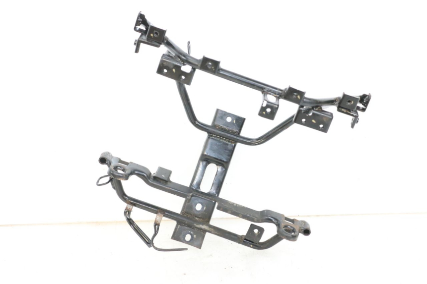 photo de FRONT FAIRING BRACKET SYM JOYRIDE EVO 125 (2009 - 2016) - Main view