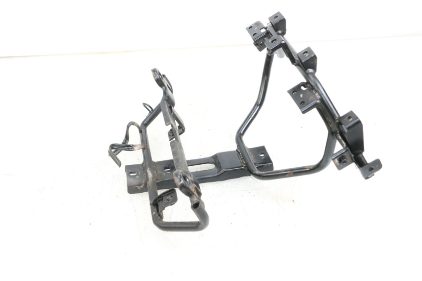 photo de FRONT FAIRING BRACKET SYM JOYRIDE EVO 125 (2009 - 2016) - Alternative perspective