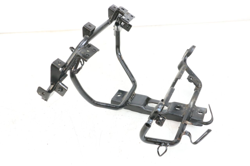 photo de FRONT FAIRING BRACKET SYM JOYRIDE EVO 125 (2009 - 2016) - Technical close-up