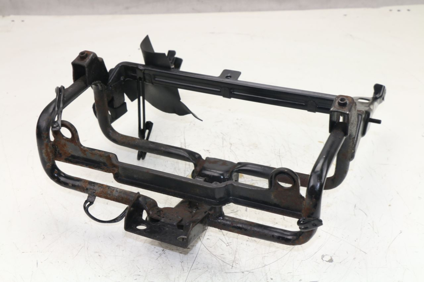 photo de FRONT FAIRING BRACKET SYM JOYRIDE 125 (2002 - 2009) - Product overview