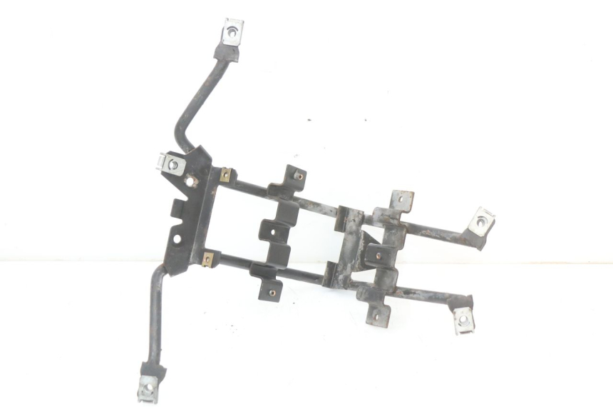 photo de FRONT FAIRING BRACKET RENAULT KOURANOS 125 (2001 - 2004) - Main view