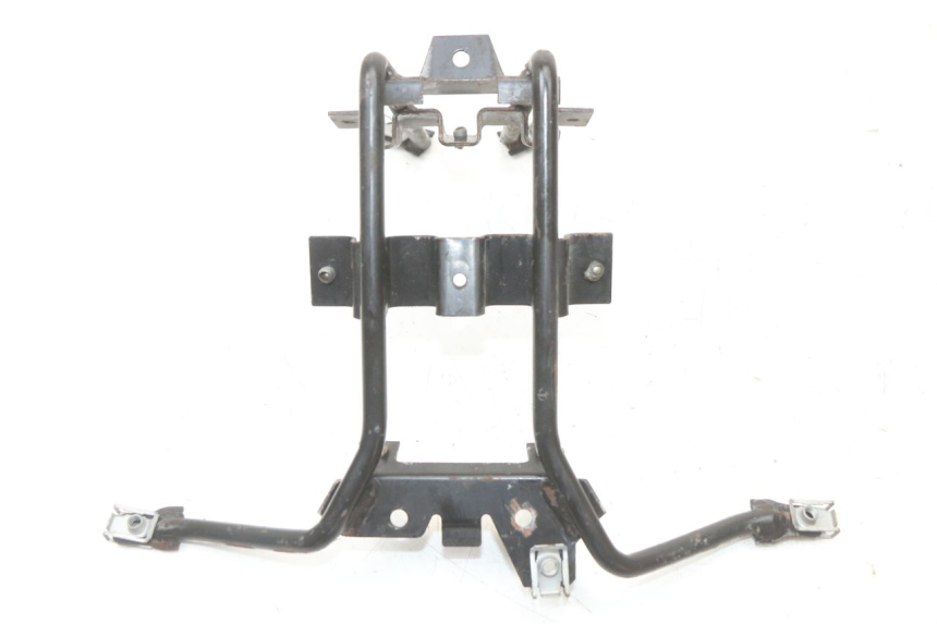 photo de FRONT FAIRING BRACKET RENAULT KOURANOS 125 (2001 - 2004) - Zoom on usage condition